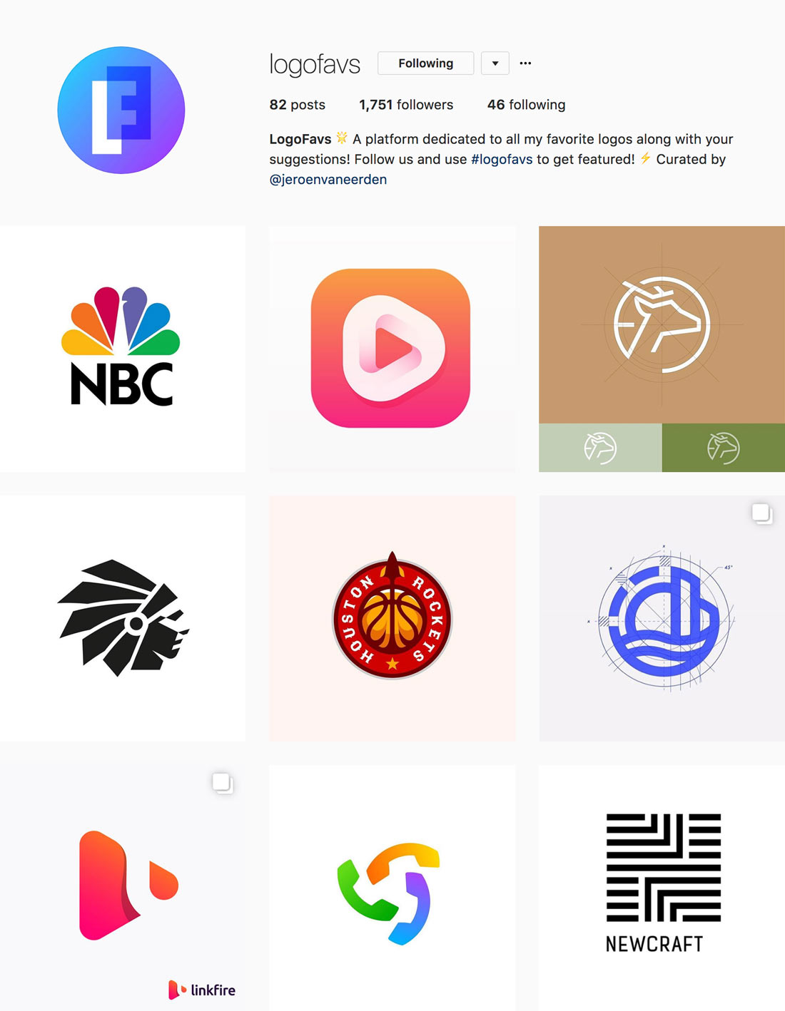 instagram-profile-logo-example 