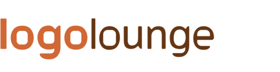 LogoLounge Media Partner